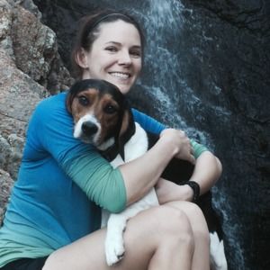 Meet your Posher, Devin